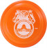 Promotional Neon Orange